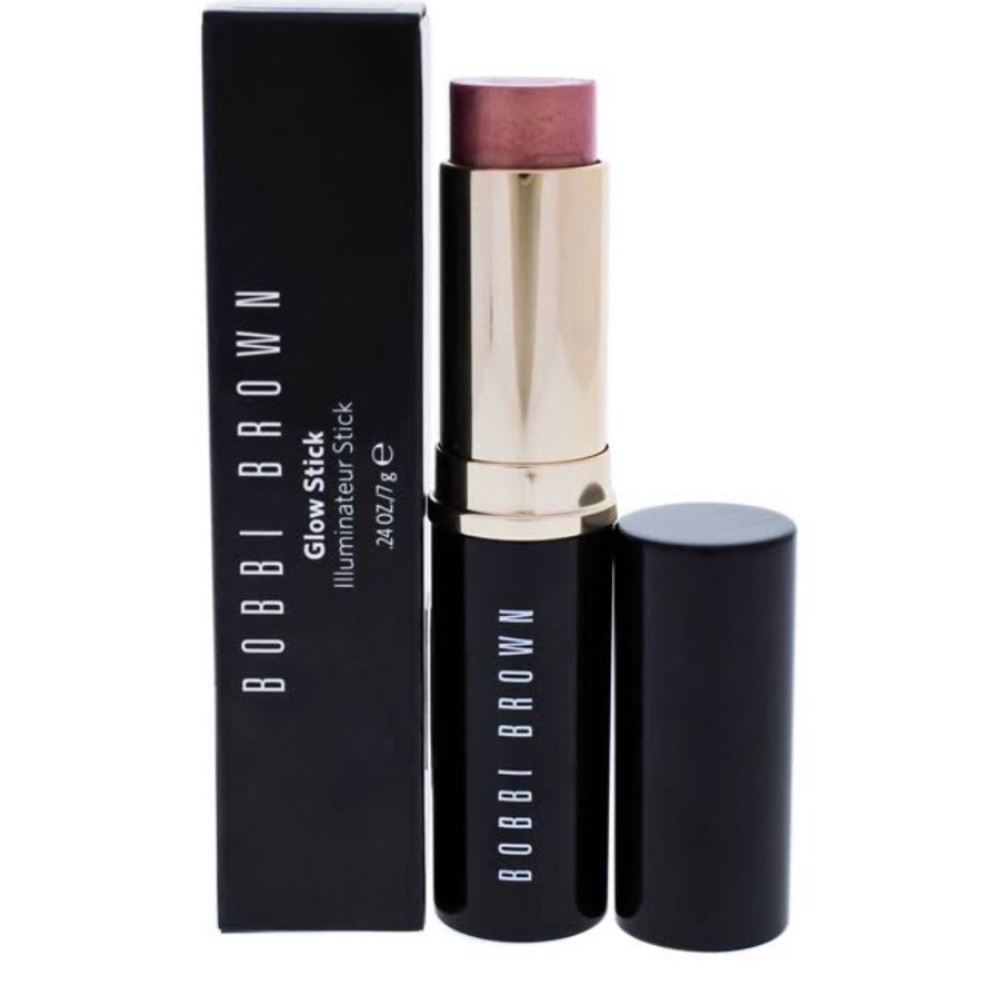 Bobbi Brown Glowstick Illuminator **Bikini**